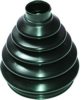 BIRTH 7046 Bellow, driveshaft